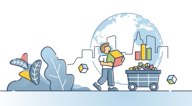 https://felipelechter.info/wp-content/uploads/2025/05/El-motor-oculto-del-crecimiento-la-importancia-de-las-pymes-en-la-economia-panamena.jpg